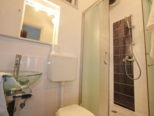 Apartment Villa Barbara.1