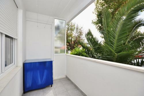 Apartment Ivan