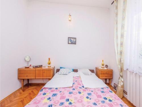 Apartment Novi Vinodolski With Sea View 07