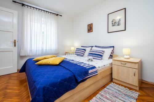 Hostal Guest House Leta