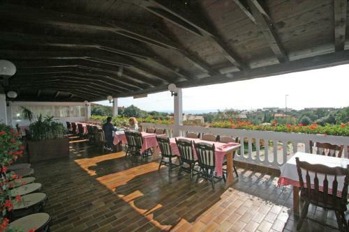 Jurman Apartment