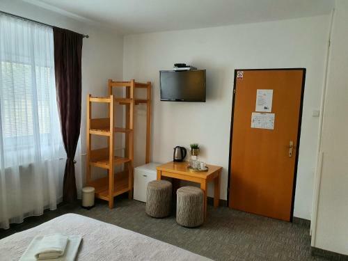 Hostal Guesthouse Kova?evi?