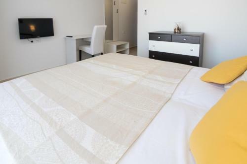 Hostal Pansion Makina