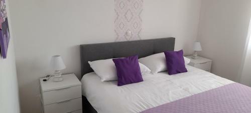Hvar De Luxe Apartments