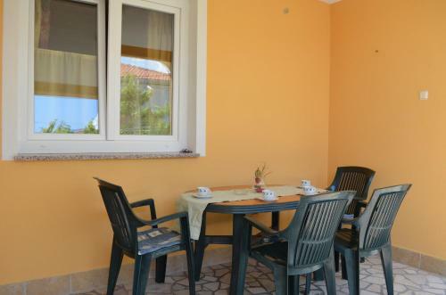 Apartment Mara
