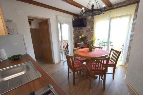 Apartment Neven