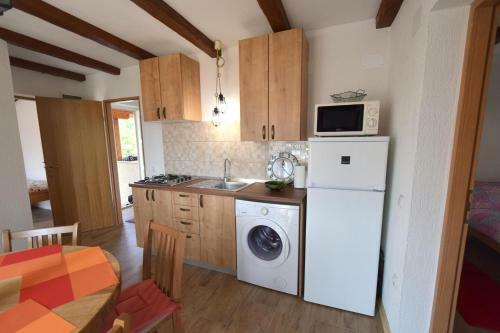 Apartment Neven