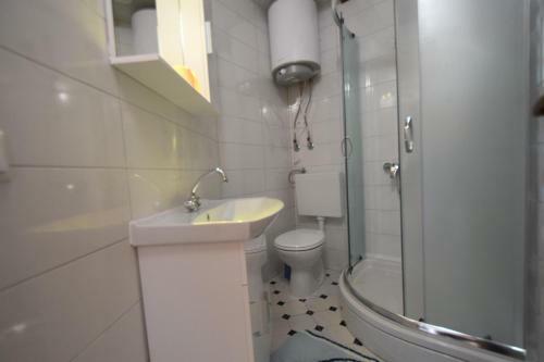 Apartment Neven
