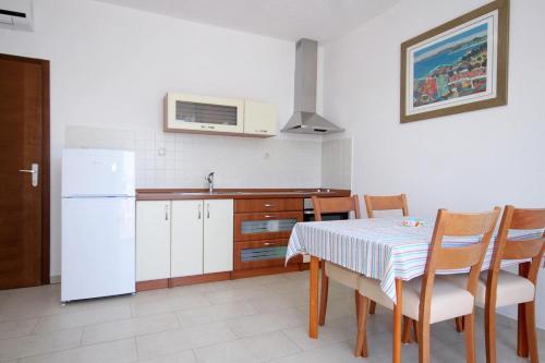 Apartment Lumbarda 9271a
