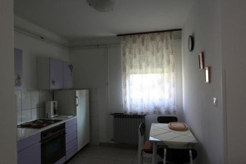 Apartments By The Sea Banjol (Rab) - 4965