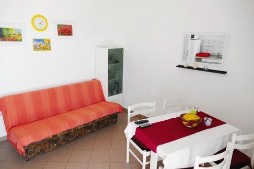 Apartments By The Sea Banjol (Rab) - 4965