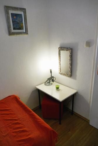 Apartments By The Sea Banjol (Rab) - 4965