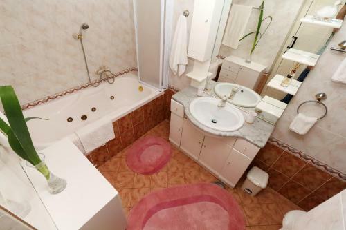Apartment Nika