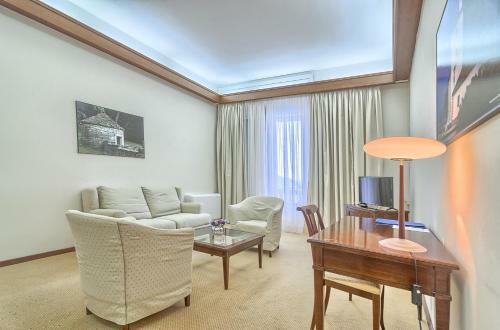 Hostal Brijuni Depandance Neptun