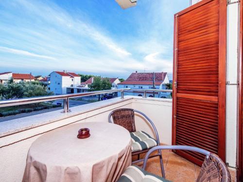 Apartment Matea Biograd