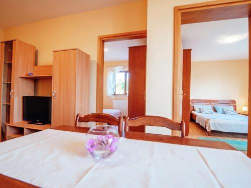 Apartment Matea Biograd