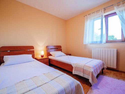 Apartment Matea Biograd