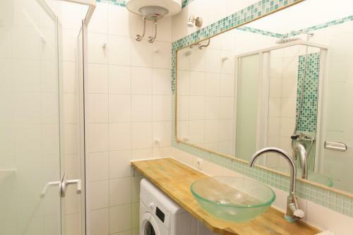 Hostal Apartment Stara Vrata