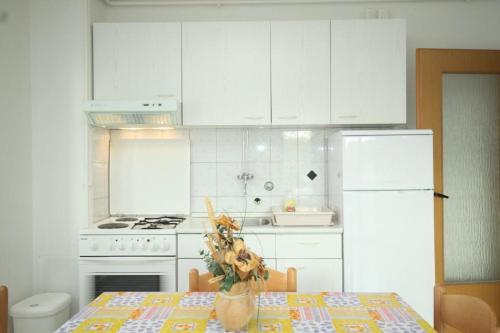 Apartment Valbandon 7346a