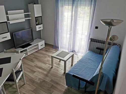 Apartment Martina
