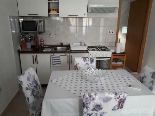 Renata Apartment