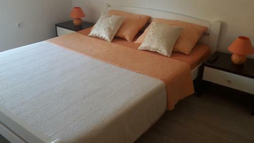 Renata Apartment