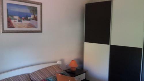 Renata Apartment