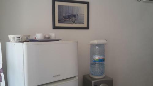 Renata Apartment