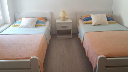 Renata Apartment