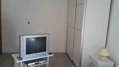 Renata Apartment
