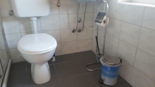 Renata Apartment