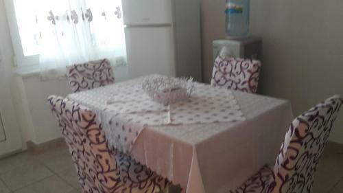Renata Apartment