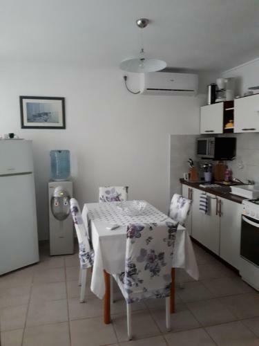 Renata Apartment