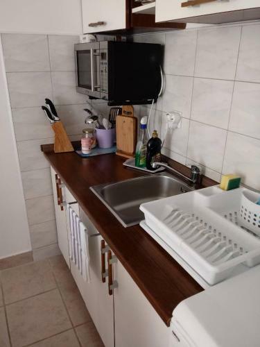 Renata Apartment