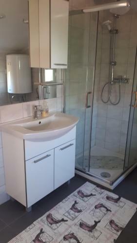 Renata Apartment