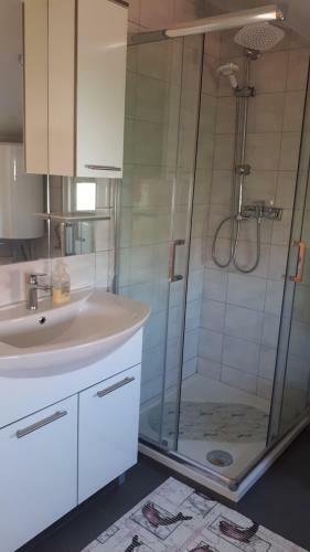 Renata Apartment