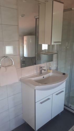 Renata Apartment