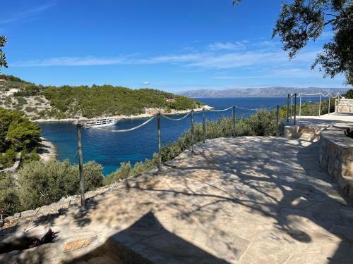 Holiday Home Tranquility