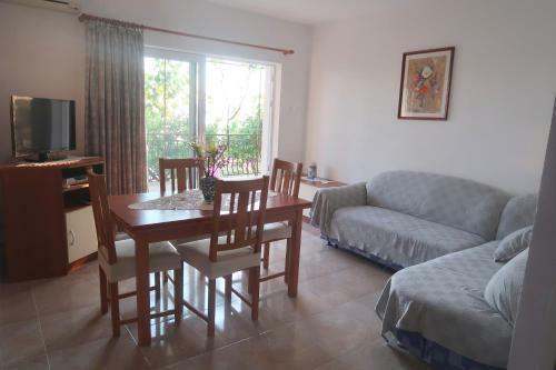 Cvita Apartments
