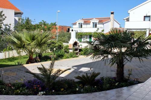 Apartamentos Studio Vodice 6178c