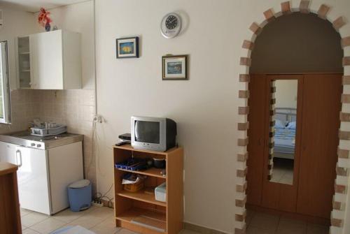 Apartment Supetarska Draga 11
