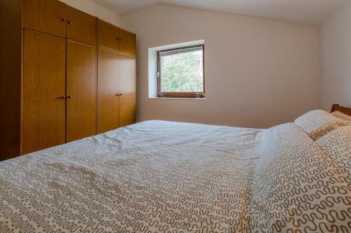 Two-bedroom Apartment In Dramalj XIII