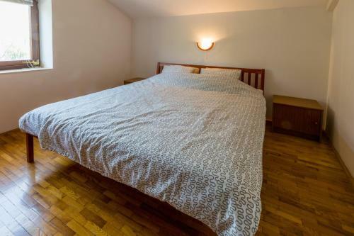 Two-bedroom Apartment In Dramalj XIII