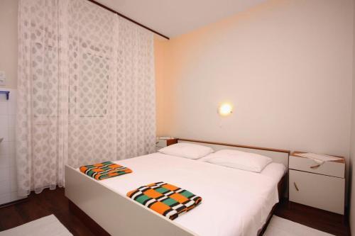 Hostal Apartment Supetarska Draga - Donja 5023b