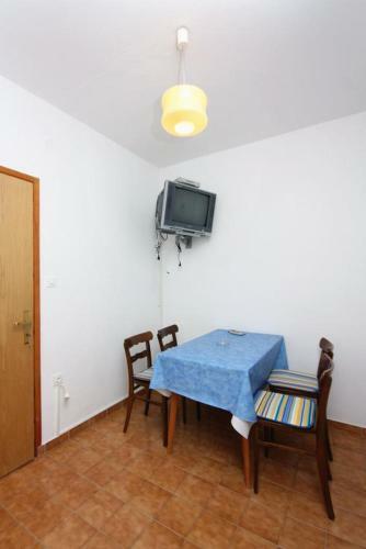 Hostal Apartment Supetarska Draga - Donja 5023b