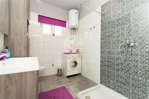 Apartment Danica