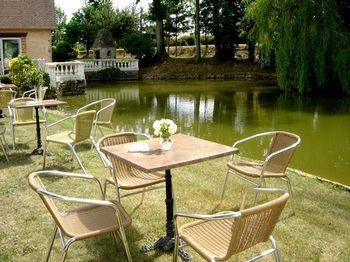 Hotel Oasis