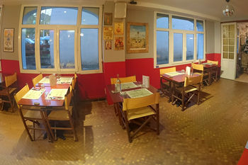 Hotel H�tel De L'ours