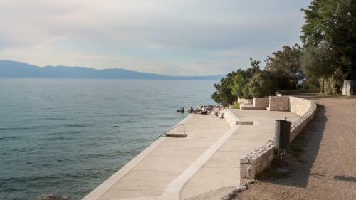 Apartment Pejnovi?