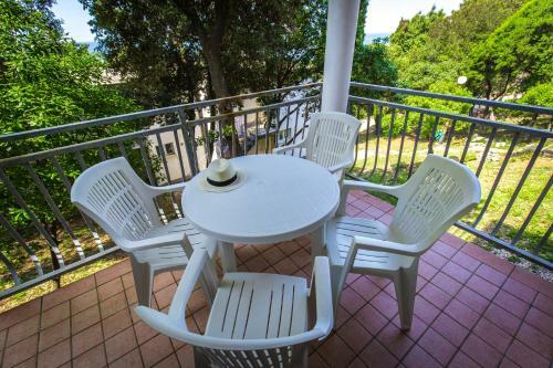 Hotel Splendid Resort